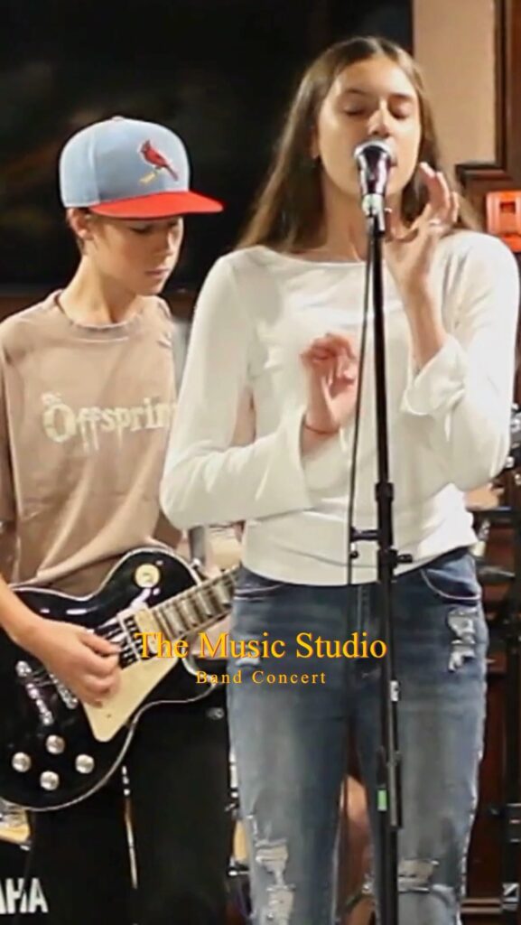 video cover image
